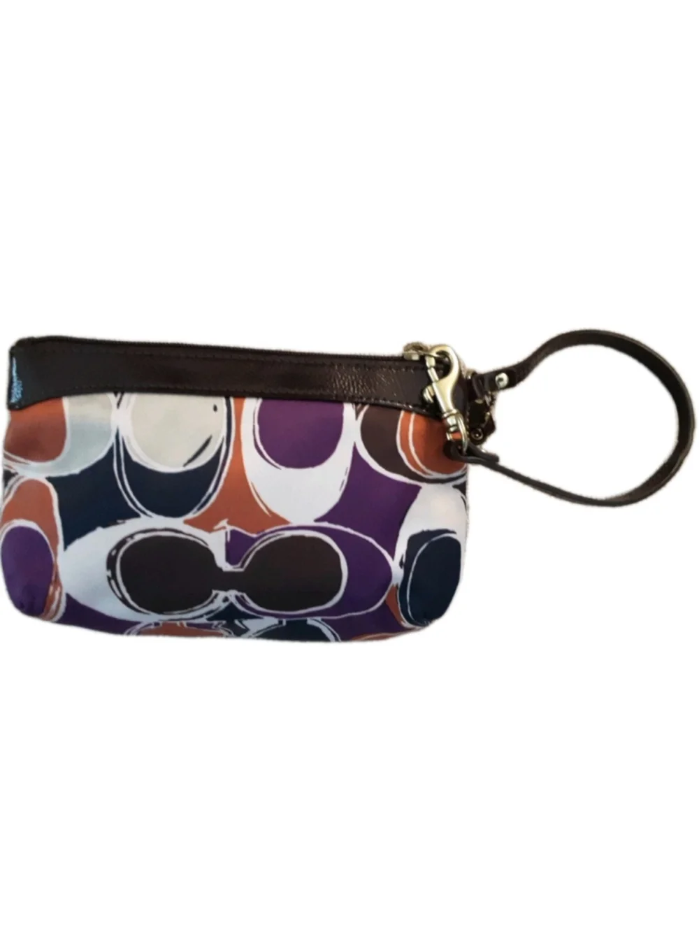 COACH-